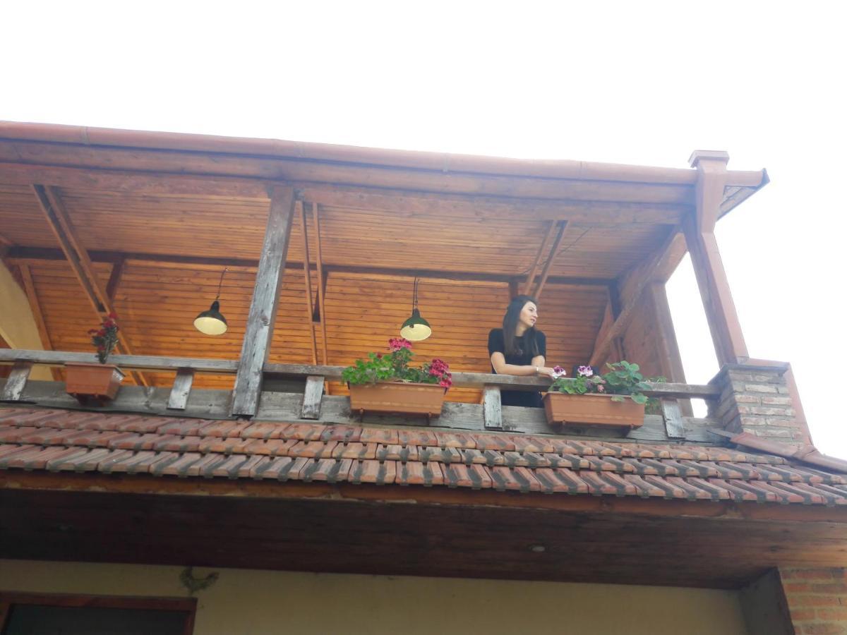 Levanto 公寓